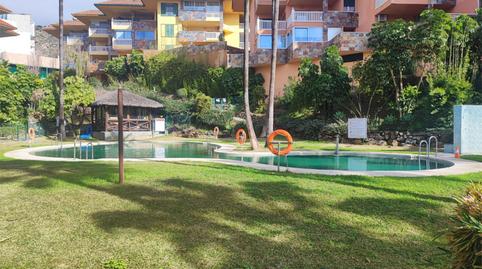 Photo 2 of Flat for sale in Calle Granado del Higueron, 2, El Higuerón, Fuengirola