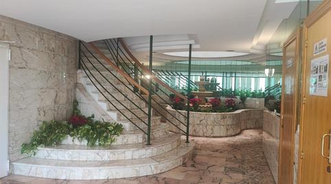 Photo 3 of Flat for sale in Calle Granado del Higueron, 2, El Higuerón, Fuengirola