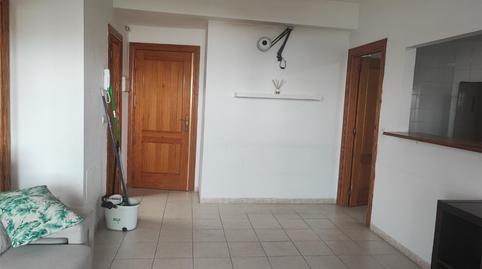 Photo 5 of Flat for sale in Calle Granado del Higueron, 2, El Higuerón, Fuengirola