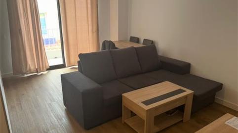 Photo 2 of Apartment to rent in Ciudad Jardín, Las Palmas de Gran Canaria