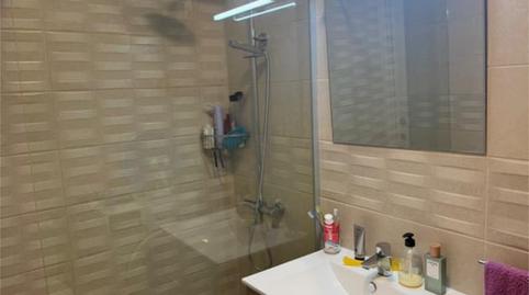 Photo 3 of Apartment to rent in Ciudad Jardín, Las Palmas de Gran Canaria