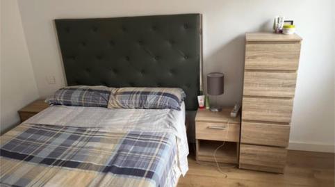 Photo 4 of Apartment to rent in Ciudad Jardín, Las Palmas de Gran Canaria