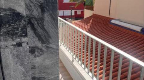 Photo 5 of Apartment to rent in Ciudad Jardín, Las Palmas de Gran Canaria