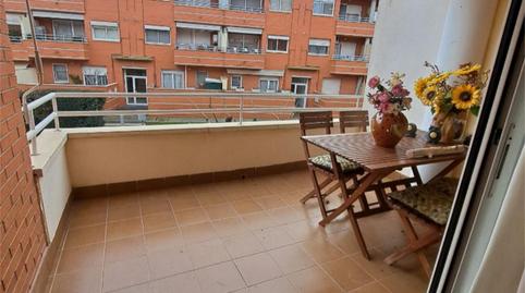 Photo 3 of Flat for sale in Travessia de Sant Bartomeu, 2, Alpicat, Lleida