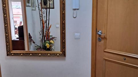 Photo 4 of Flat for sale in Travessia de Sant Bartomeu, 2, Alpicat, Lleida