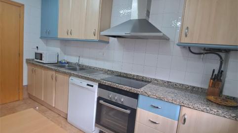 Photo 5 of Flat for sale in Travessia de Sant Bartomeu, 2, Alpicat, Lleida