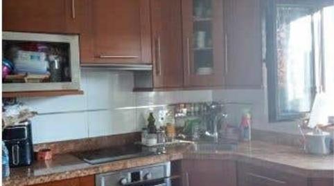 Casa o chalet en venta en Carbayin - Lieres - Valdesoto, Siero - imagen 2 Foto 2 de Casa o chalet en venta en Carbayin - Lieres - Valdesoto, Siero