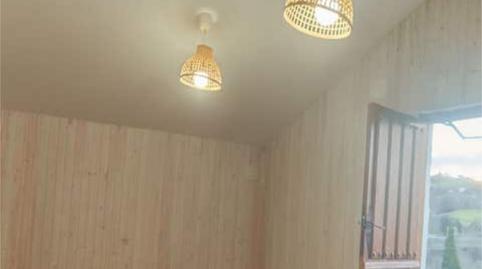 Casa o chalet en venta en Carbayin - Lieres - Valdesoto, Siero - imagen 3 Foto 3 de Casa o chalet en venta en Carbayin - Lieres - Valdesoto, Siero