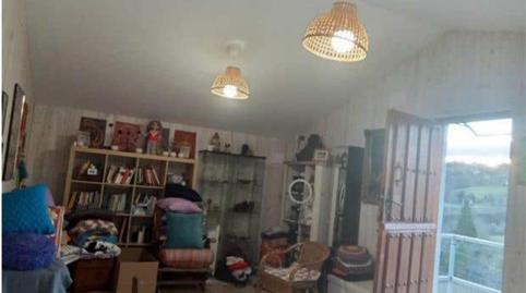 Casa o chalet en venta en Carbayin - Lieres - Valdesoto, Siero - imagen 4 Foto 4 de Casa o chalet en venta en Carbayin - Lieres - Valdesoto, Siero