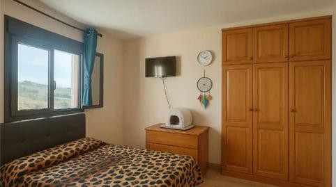 Casa o chalet en venta en Carbayin - Lieres - Valdesoto, Siero - imagen 5 Foto 5 de Casa o chalet en venta en Carbayin - Lieres - Valdesoto, Siero