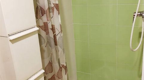 Photo 2 of Flat for sale in Calle Jenaro Suárez Prendes, 375, Nuevos Roces, Gijón