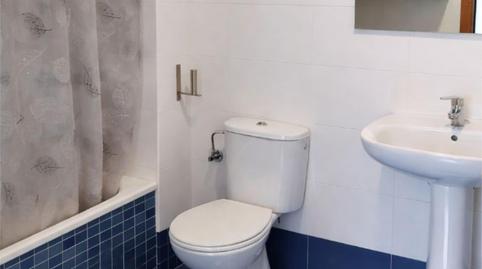 Photo 3 of Flat for sale in Calle Jenaro Suárez Prendes, 375, Nuevos Roces, Gijón