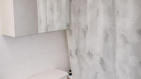 Photo 4 of Flat for sale in Calle Jenaro Suárez Prendes, 375, Nuevos Roces, Gijón