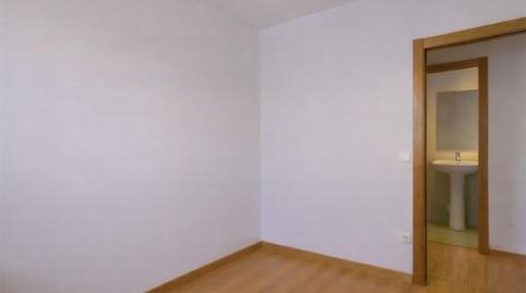 Photo 5 of Flat for sale in Calle Jenaro Suárez Prendes, 375, Nuevos Roces, Gijón