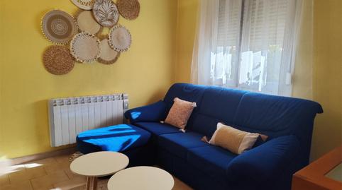 Foto 2 de Pis de lloguer a Calle las Eras, 5, La Pola de Gordón , León