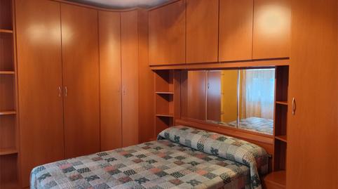 Foto 5 de Pis de lloguer a Calle las Eras, 5, La Pola de Gordón , León