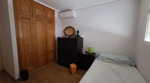 Foto 2 de Pis en venda a Calle el Molino, 25, Zuera, Zaragoza