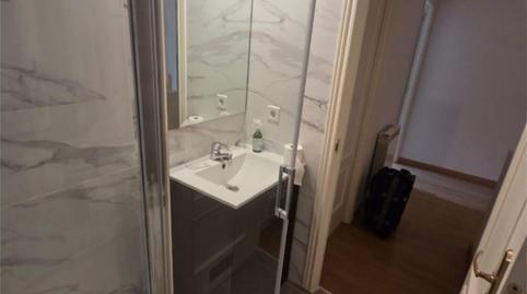 Foto 3 de Pis en venda a Calle el Molino, 25, Zuera, Zaragoza