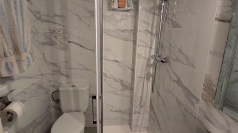 Foto 4 de Pis en venda a Calle el Molino, 25, Zuera, Zaragoza