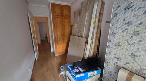 Foto 5 de Pis en venda a Calle el Molino, 25, Zuera, Zaragoza