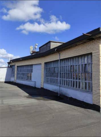 Loft en Venta en Rekalde Centro
