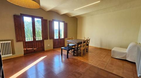 Photo 4 of Single-family semi-detached to rent in Carrer St Sebastia. Els Masos, 38, Ventalló, Girona