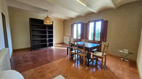 Photo 3 of Single-family semi-detached to rent in Carrer St Sebastia. Els Masos, 38, Ventalló, Girona