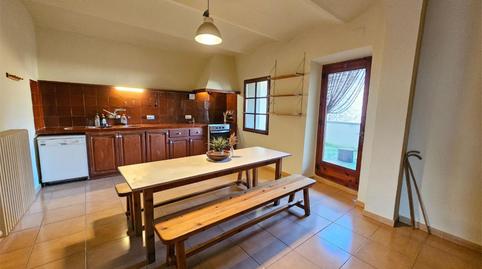 Photo 5 of Single-family semi-detached to rent in Carrer St Sebastia. Els Masos, 38, Ventalló, Girona