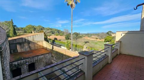 Photo 2 of Single-family semi-detached to rent in Carrer St Sebastia. Els Masos, 38, Ventalló, Girona