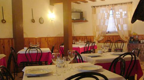 Photo 4 of House or chalet for sale in Calle Juan Bravo, 5, Atienza, Guadalajara