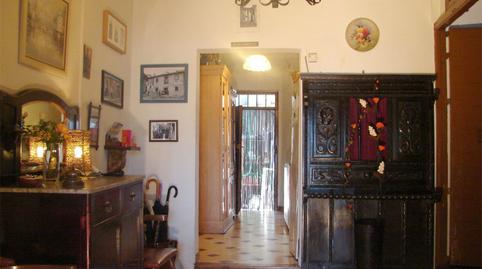 Photo 2 of House or chalet for sale in Calle Juan Bravo, 5, Atienza, Guadalajara