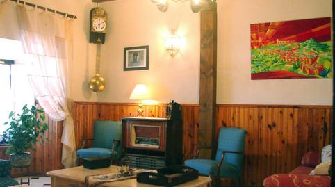 Photo 5 of House or chalet for sale in Calle Juan Bravo, 5, Atienza, Guadalajara