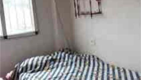 Foto 2 de Casa o xalet en venda a Aljucer,  Murcia Capital