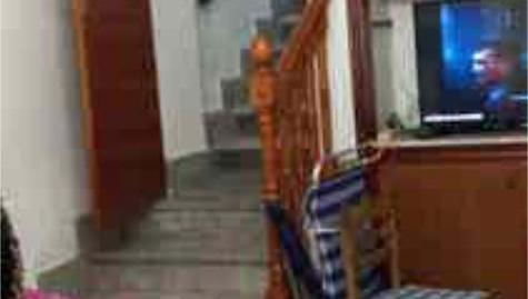 Foto 3 de Casa o xalet en venda a Aljucer,  Murcia Capital