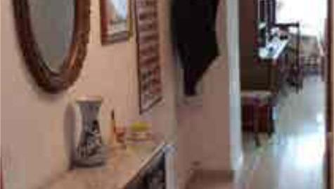 Foto 4 de Casa o xalet en venda a Aljucer,  Murcia Capital