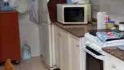 Foto 5 de Casa o xalet en venda a Aljucer,  Murcia Capital