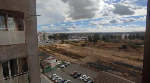 Photo 4 of Flat for sale in Plaza de Isabel la Católica, 6, Centro,  Huelva Capital