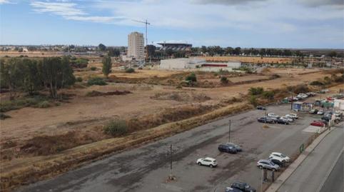 Photo 5 of Flat for sale in Plaza de Isabel la Católica, 6, Centro,  Huelva Capital