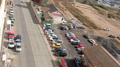 Photo 2 of Flat for sale in Plaza de Isabel la Católica, 6, Centro,  Huelva Capital