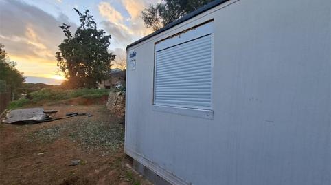 Photo 3 of Flat to rent in Calle Burgos, 2, Godelleta, Valencia