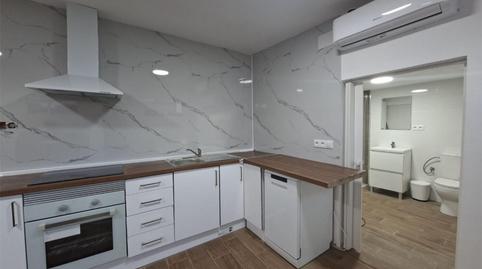 Photo 4 of Flat to rent in Calle Burgos, 2, Godelleta, Valencia