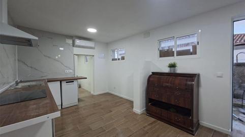 Photo 5 of Flat to rent in Calle Burgos, 2, Godelleta, Valencia