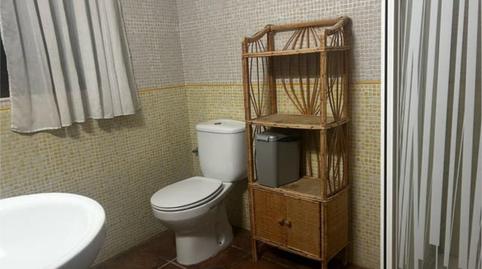 Foto 2 de Apartament de lloguer a Diseminados, Rincón de la Victoria