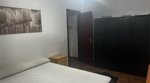 Foto 3 de Apartament de lloguer a Diseminados, Rincón de la Victoria