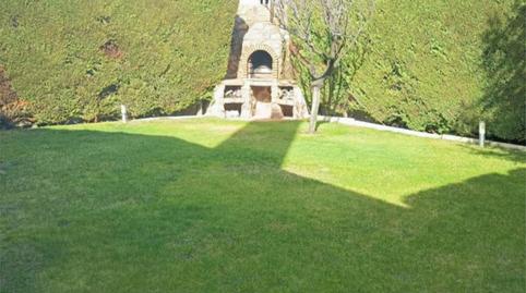 Foto 4 de Casa o xalet en venda a Calle Bilbao, 72, Urbanizaciones, Rivas-Vaciamadrid