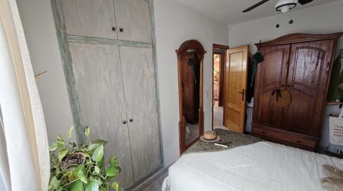 Foto 2 de Àtic en venda a Diseminado Carril Parragas, 27, Nonduermas,  Murcia Capital