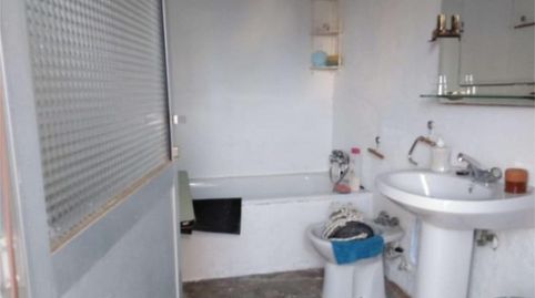 Photo 3 of Single-family semi-detached for sale in Calle Antonio Núñez, 6, Hinojal, Cáceres