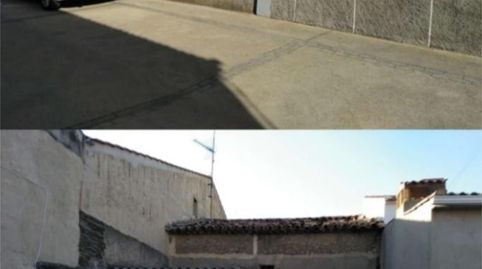 Photo 2 of Single-family semi-detached for sale in Calle Antonio Núñez, 6, Hinojal, Cáceres