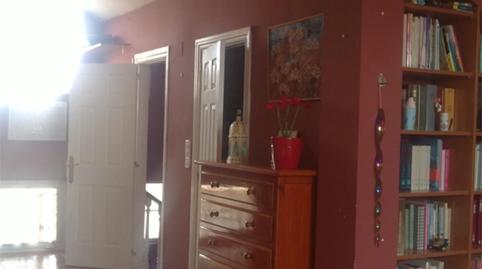 Foto 2 de Casa o chalet en venta en Avenida de la Ilustración, 38, Montecanal,  Zaragoza Capital