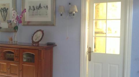 Foto 3 de Casa o chalet en venta en Avenida de la Ilustración, 38, Montecanal,  Zaragoza Capital